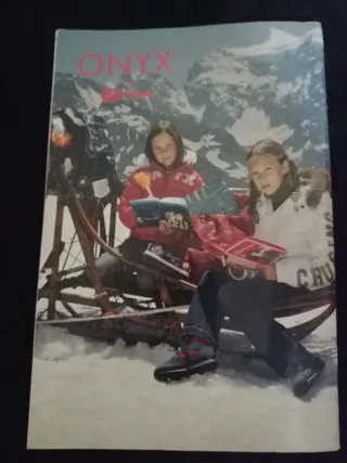 Magazine Witch Numero 66 Settembre 2006