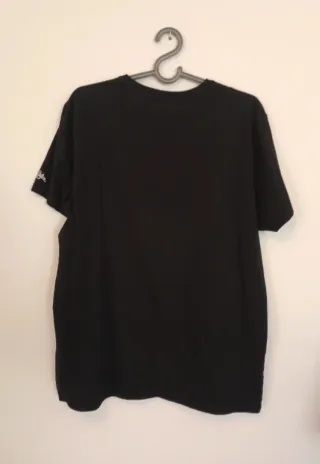 Camiseta Life of Brian Talla L