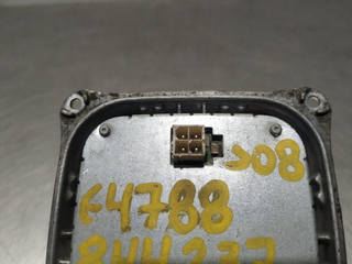 CENTRALITA FAROS XENON LAND ROVER RANGE ROVER (LM