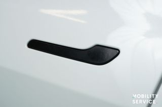 Tesla Model 3 Gran Autonomía AWD