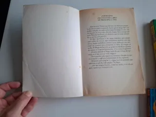 Libro En busca de tus pesadillas. R. L. Stine