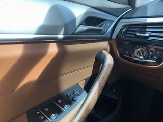 BMW Serie 5 520dA xDrive Touring