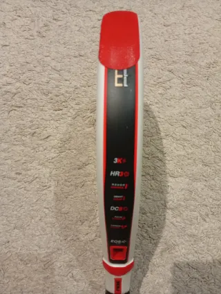 Pala Pádel Nox ML10 Pro Cup