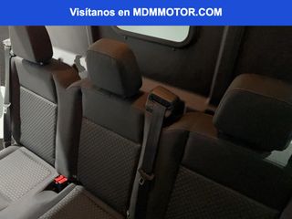 Ford Transit 330 96kW L2H2 Van DC Trend FWD