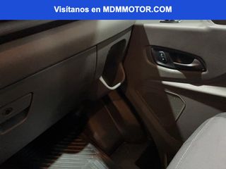 Ford Transit 330 96kW L2H2 Van DC Trend FWD