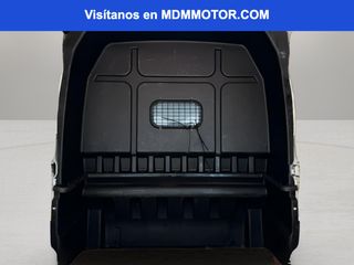 Ford Transit 330 96kW L2H2 Van DC Trend FWD