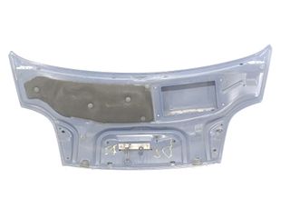 CAPOT NISSAN PRIMASTAR (X..) 119564