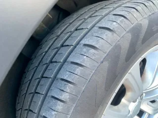 Land Rover Range Rover Evoque 2016