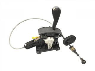 Selector cambio Opel Vectra C