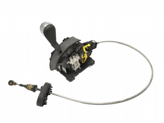 Selector cambio Opel Vectra C