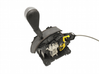 Selector cambio Opel Vectra C