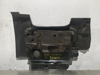 TAPA MOTOR TOYOTA COROLLA (E12) 1CDFTV