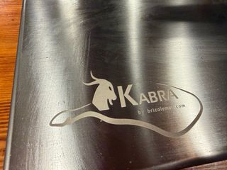 Jamonero Don Benito Vasculante Acero Inox