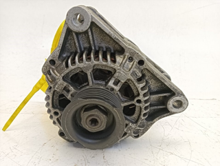 ALTERNADOR PEUGEOT 206 WJY 2541969A
