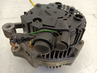ALTERNADOR PEUGEOT 206 WJY 2541969A