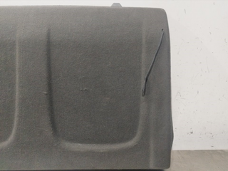 BANDEJA TRASERA CHEVROLET CRUZE F16D4 S / R