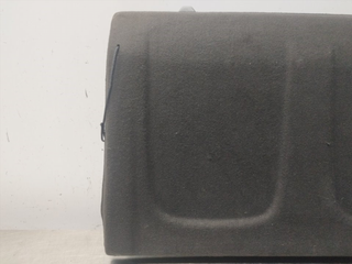 BANDEJA TRASERA CHEVROLET CRUZE F16D4 S / R