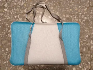 Wii Balance Board + Wii Fit Plus