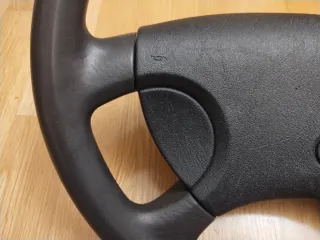 Volante Volkswagen Golf MK3