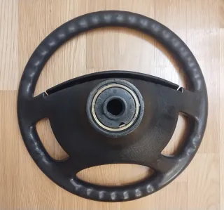 Volante Volkswagen Golf MK3