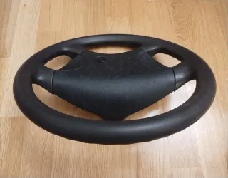 Volante Volkswagen Golf MK3