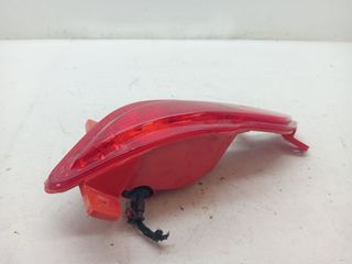 PILOTO TRASERO IZQUIERDO PARAGOLPES OPEL MOKKA X 447102