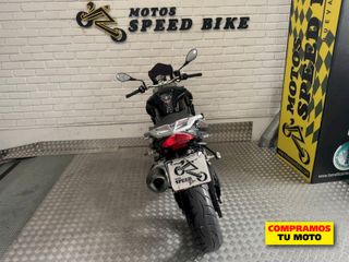 BMW F 800 R - 2019 - 13.155km