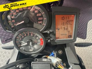 BMW F 800 R - 2019 - 13.155km