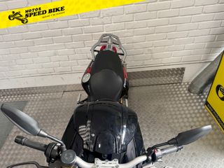 BMW F 800 R - 2019 - 13.155km