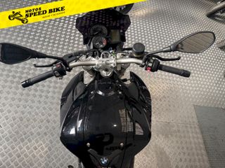 BMW F 800 R - 2019 - 13.155km