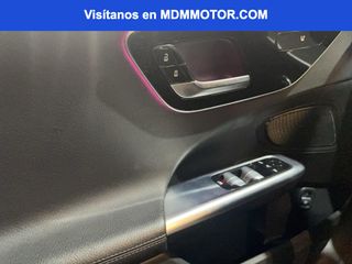 Mercedes-Benz Clase C C 200 d Estate