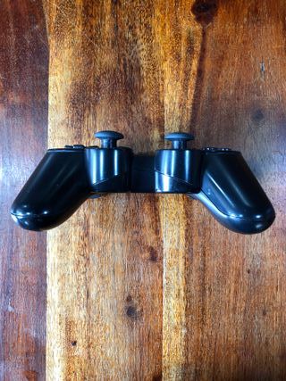 Controller PS3 Joypad nero Playstation 3