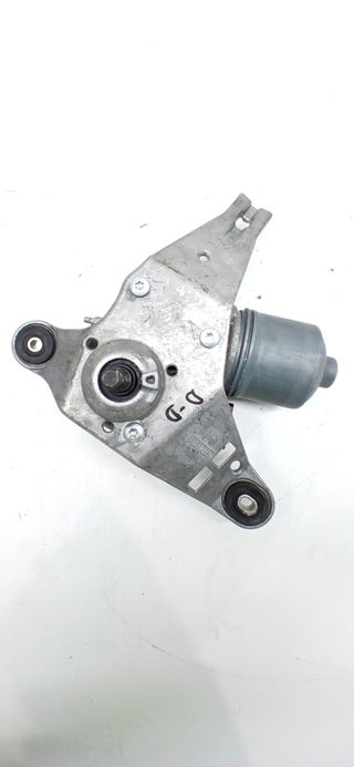 MOTOR LIMPIA DELANTERO RENAULT SCENIC IV 791642