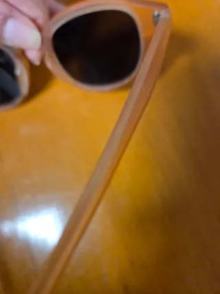 Gafas de sol Paloalto Retro