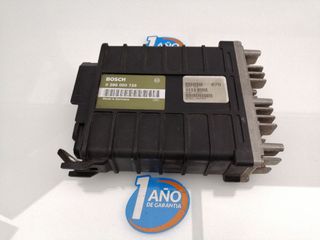 CENTRALITA MOTOR UCE CITROEN 2CV 6 674032