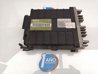 CENTRALITA MOTOR UCE CITROEN 2CV 6 674033