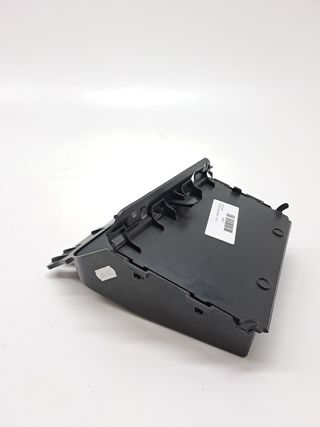 CENICERO CITROEN BERLINGO 680217