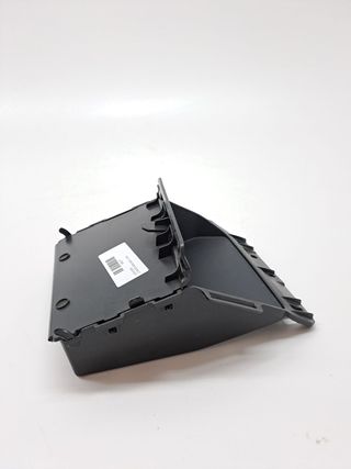 CENICERO CITROEN BERLINGO 680217