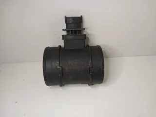 Debimetro Bosch Originale Fiat Alfa Lancia