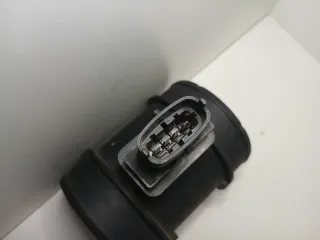 Debimetro Bosch Originale Fiat Alfa Lancia