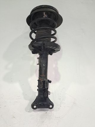AMORTIGUADOR DELANTERO DERECHO MERCEDES-BENZ CLASE C (W203)