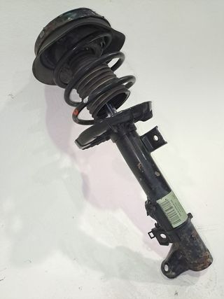 AMORTIGUADOR DELANTERO DERECHO MERCEDES-BENZ CLASE C (W203)