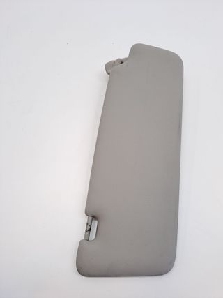 PARASOL IZQUIERDO AUDI Q5 (8R) 658164