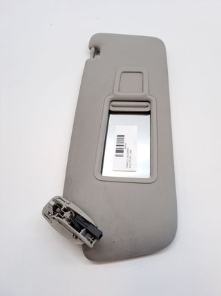 PARASOL IZQUIERDO AUDI Q5 (8R) 658164