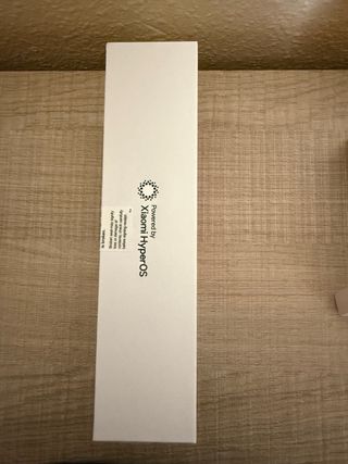 Xiaomi Redmi Note 15 Pro+ 5G  NUEVO SIN ABRIR