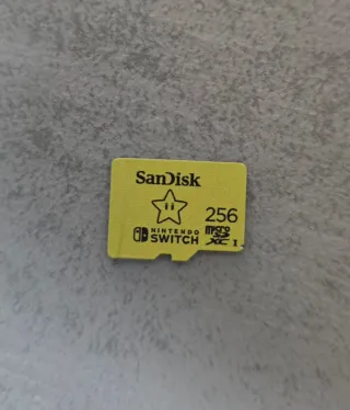 Pack Nintendo Switch OLED (Juegos y Accesorios)