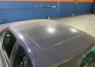 BMW Serie 3 325 TDS E36 1995