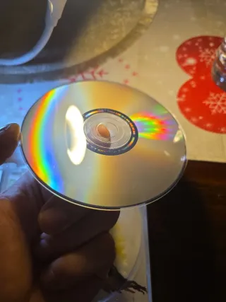 Bob Marley & The Wailers - Uprising CD