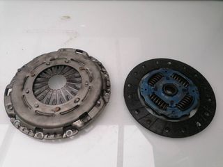 KIT EMBRAGUE KIA STONIC 577233