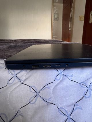 Portaril Lenovo IdeaPad Slim 3 16"